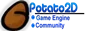 96965110.webp