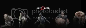 left4deadforumlogo.webp