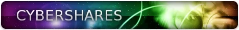 banner10.webp banner10.webp