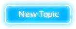 new_to10.webp