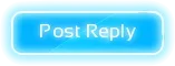 post_r10.webp