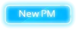 new_pm10.webp