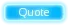 quote10.webp
