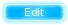 edit10.webp