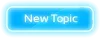 new_to11.webp
