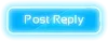 post_r11.webp