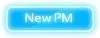 new_pm11.webp