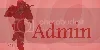 admin-3.webp