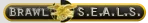 BrawlSEALSBar.webp