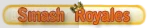 SmashRoyalesBar.webp