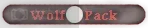 wolfpackpng.webp