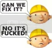 bob_the_builder.webp