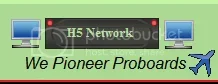 h5ad.webp