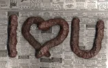 DogPoopILOVEU.img_assist_custom.webp