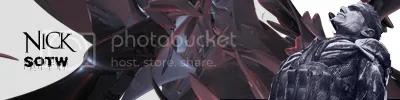 Nick---SOTW2.webp