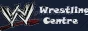 WC---Affiliate.webp