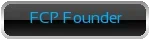 founde10.webp