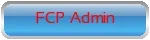 admin10.webp