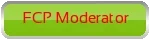 mod10.webp