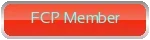 member10.webp