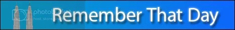 RememberThatDayNS.webp