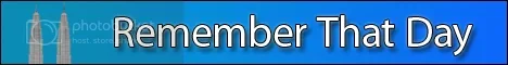 RemeberThatDay.webp