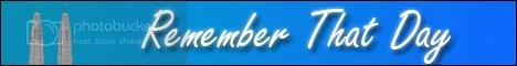 RememberThatDayCursive.webp