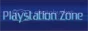 playstationzonecopycopy.webp