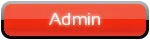 admin12.webp