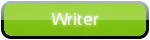 writer10.webp