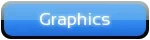 graphi10.webp