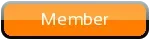 member11.webp