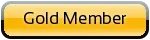 gold_m10.webp