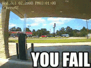 1215753091239wd2.gif