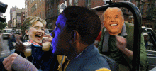 party.gif