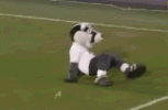 Badger.gif