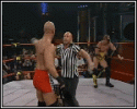 Chris-Daniels-Slapped.gif