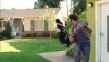 vv.gif