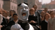 gifkd8.gif
