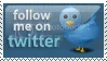 follow_me_on_twitter_by_Krazy_Bluez.webp