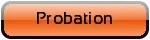 probat10.webp