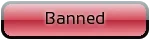 banned10.webp