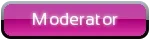 mod12.webp