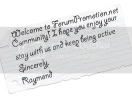 letter.webp