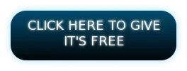 donate10.webp donate10.webp