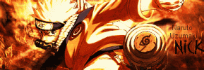 Naruto-2-nick.gif