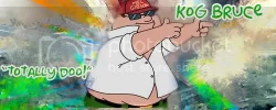 familyguy.webp