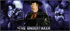 UndertakerSigNoodle.webp