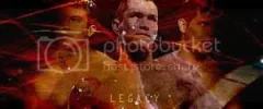 legacy-forum-signature.webp