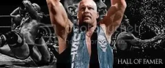 stone-cold-forum-signature.webp